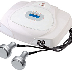 Lipo-Cavitation System (RUBICA, Польша) УЗ- липосакция с ИК-прогревом.
